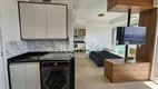 Foto 4 de Apartamento com 1 Quarto para alugar, 35m² em Butantã, São Paulo