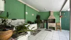 Foto 51 de Casa com 3 Quartos à venda, 145m² em Boqueirão, Curitiba