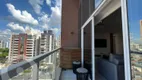 Foto 7 de Apartamento com 2 Quartos à venda, 68m² em Cambuí, Campinas