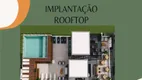 Foto 14 de Apartamento com 1 Quarto à venda, 32m² em Atibaia Jardim, Atibaia