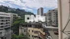 Foto 29 de Apartamento com 2 Quartos à venda, 77m² em Botafogo, Rio de Janeiro