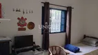 Foto 8 de Casa com 3 Quartos à venda, 200m² em Vila Joana, Jundiaí