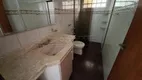 Foto 14 de Casa com 3 Quartos para alugar, 243m² em Jardim Cardinalli, São Carlos