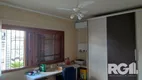 Foto 29 de Casa com 3 Quartos à venda, 261m² em Morro Santana, Porto Alegre