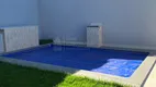 Foto 10 de Casa com 3 Quartos à venda, 185m² em Caranda Bosque, Campo Grande