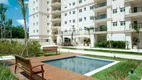 Foto 64 de Apartamento com 2 Quartos à venda, 76m² em Jardim Esperança, Barueri