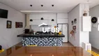 Foto 14 de Casa de Condomínio com 4 Quartos à venda, 350m² em Residencial Granville, Goiânia