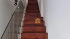 Foto 8 de Cobertura com 2 Quartos à venda, 128m² em Curicica, Rio de Janeiro