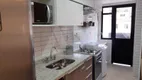 Foto 17 de Cobertura com 2 Quartos à venda, 119m² em Tijuca, Rio de Janeiro