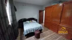 Foto 11 de Casa com 3 Quartos à venda, 420m² em Brás de Pina, Rio de Janeiro