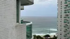 Foto 13 de Apartamento com 1 Quarto para alugar, 55m² em Barra da Tijuca, Rio de Janeiro