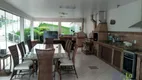 Foto 12 de Casa com 5 Quartos à venda, 750m² em Vila Nova, Blumenau