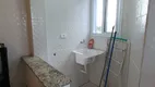 Foto 10 de Apartamento com 2 Quartos à venda, 94m² em Vila Caicara, Praia Grande