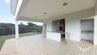 Foto 35 de Casa de Condomínio com 3 Quartos à venda, 196m² em Condominio Le France, Sorocaba