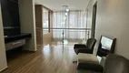 Foto 8 de Apartamento com 4 Quartos para alugar, 380m² em Centro, Manaus