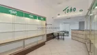 Foto 2 de Sala Comercial à venda, 41m² em Centro, Curitiba