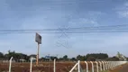 Foto 7 de Lote/Terreno à venda, 17891m² em Centro, Santa Terezinha de Itaipu