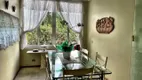 Foto 12 de Casa com 4 Quartos à venda, 472m² em Jardim Leonor, São Paulo