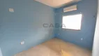 Foto 8 de Casa com 4 Quartos à venda, 125m² em Pitanga, Serra