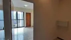 Foto 6 de Sala Comercial para alugar, 40m² em Centro, Belo Horizonte