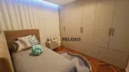 Foto 20 de Apartamento com 3 Quartos à venda, 182m² em Santa Teresinha, São Paulo