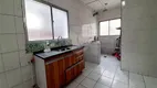 Foto 5 de Casa de Condomínio com 2 Quartos à venda, 56m² em Cidade Líder, São Paulo