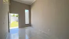 Foto 4 de Casa com 2 Quartos à venda, 81m² em Loteamento Sol Nascente, Aquiraz