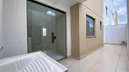 Foto 4 de Apartamento com 3 Quartos à venda, 187m² em Santa Branca, Belo Horizonte
