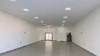 Foto 6 de Ponto Comercial para alugar, 160m² em Santa Terezinha, Piracicaba