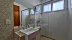 Foto 36 de Casa de Condomínio com 4 Quartos à venda, 245m² em Reserva da Serra, Jundiaí