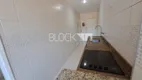 Foto 15 de Apartamento com 2 Quartos à venda, 74m² em Pechincha, Rio de Janeiro