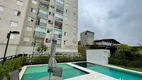 Foto 14 de Apartamento com 2 Quartos à venda, 54m² em Morumbi, São Paulo