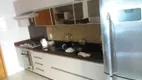 Foto 2 de Apartamento com 3 Quartos à venda, 95m² em Ribeira, Natal