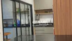 Foto 12 de Casa de Condomínio com 3 Quartos à venda, 158m² em Centro, Indaiatuba