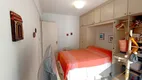 Foto 17 de Apartamento com 2 Quartos à venda, 85m² em Pitangueiras, Guarujá