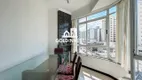 Foto 10 de Apartamento com 3 Quartos à venda, 93m² em Centro, Brusque