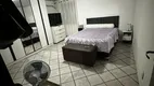 Foto 23 de Casa com 4 Quartos à venda, 215m² em Santo Antonio, Salvador
