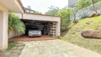 Foto 3 de Casa com 3 Quartos à venda, 350m² em Santa Lúcia, Belo Horizonte