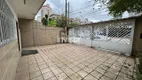 Foto 2 de Casa com 3 Quartos à venda, 300m² em Embaré, Santos