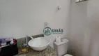 Foto 5 de Casa com 2 Quartos à venda, 120m² em Piratininga, Niterói