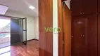 Foto 16 de Apartamento com 4 Quartos à venda, 156m² em Vila Pavan, Americana