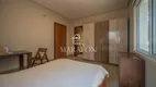 Foto 32 de Casa de Condomínio com 4 Quartos à venda, 498m² em Lagos de Gramado, Gramado