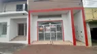 Foto 3 de Ponto Comercial à venda, 280m² em Centro, Santa Bárbara D'Oeste