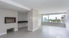 Foto 2 de Apartamento com 3 Quartos à venda, 139m² em Cristal, Porto Alegre