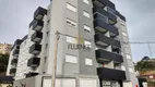 Foto 21 de Apartamento com 2 Quartos à venda, 72m² em Triângulo, Carlos Barbosa