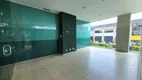 Foto 9 de Ponto Comercial para alugar, 42m² em Setor Central, Brasília