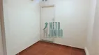 Foto 3 de Casa com 1 Quarto para alugar, 75m² em Higienópolis, São Paulo