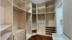 Foto 39 de Casa de Condomínio com 4 Quartos à venda, 800m² em Condomínio Residencial Mirante do Vale, Jacareí