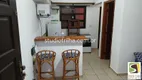 Foto 3 de Casa com 1 Quarto à venda, 60m² em Agua Branca, Ilhabela
