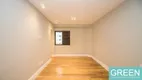 Foto 21 de Apartamento com 3 Quartos à venda, 95m² em Moema, São Paulo